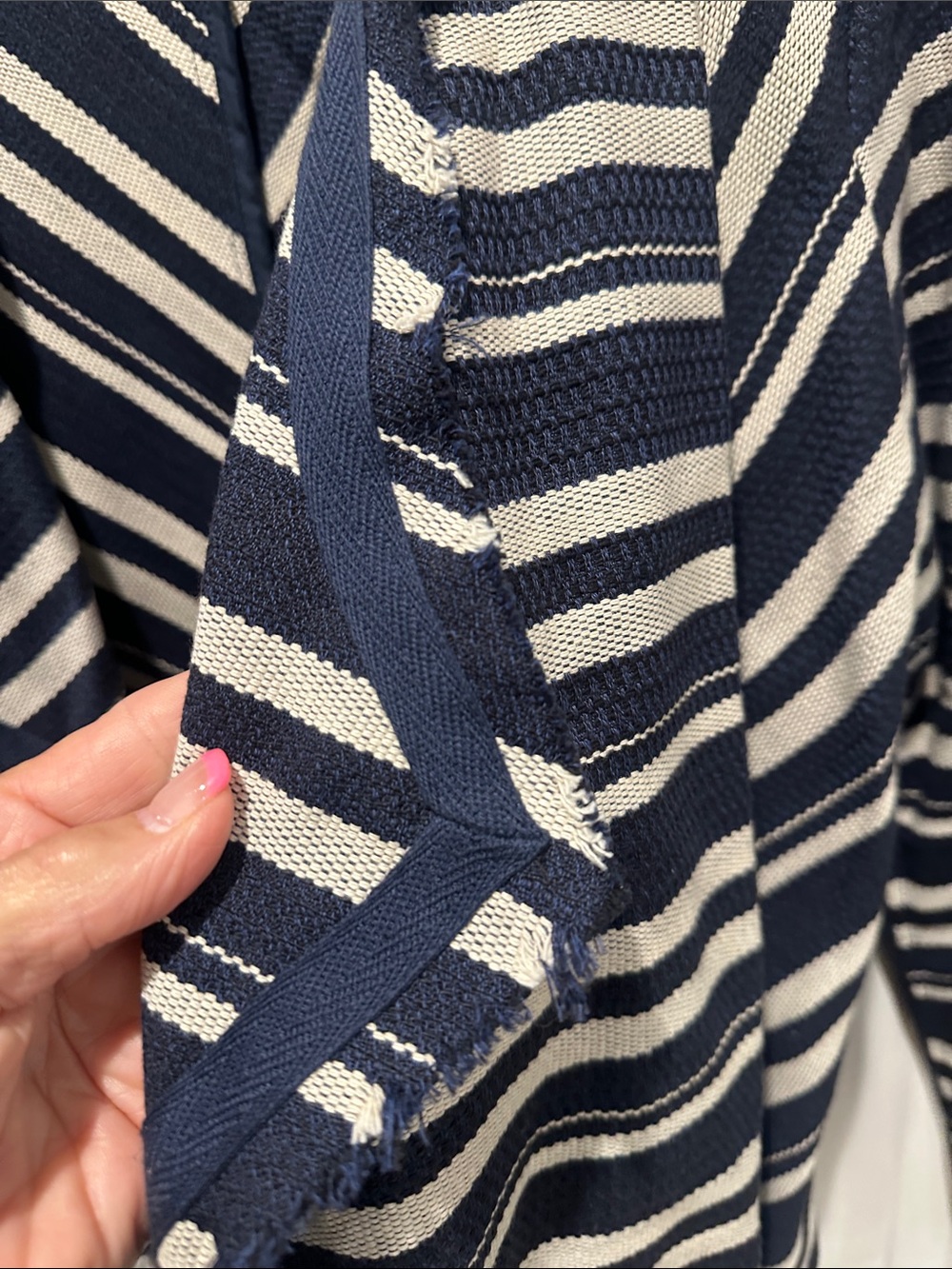 Lane Bryant Jacket - Picture 2 of 5